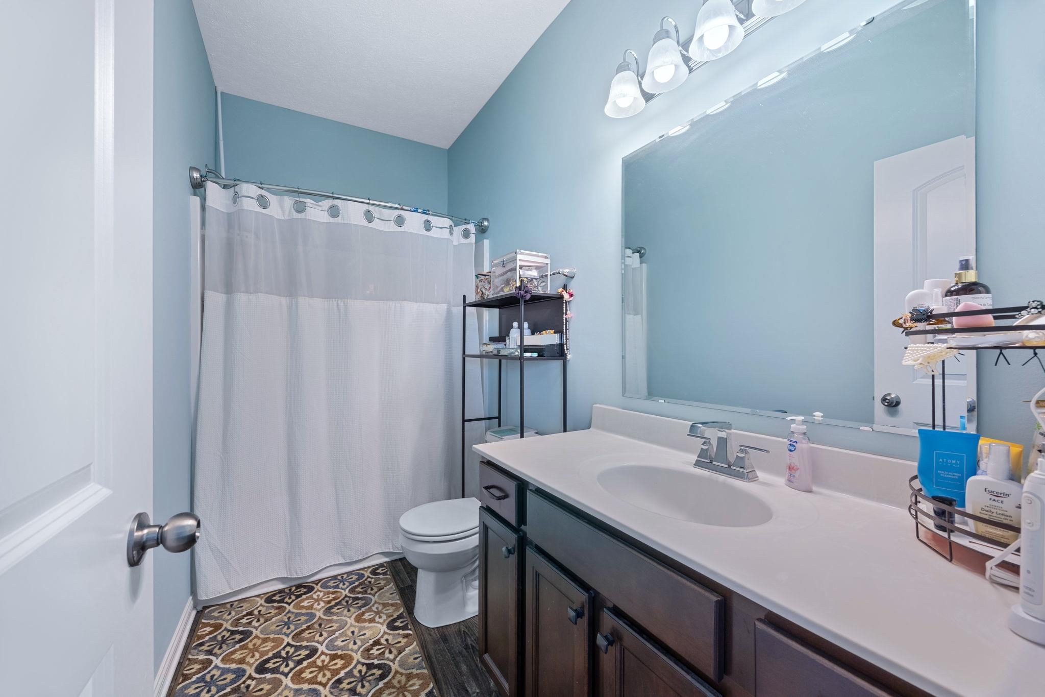 2230 Ottawa, Owensboro, Kentucky 42301-6775, 3 Bedrooms Bedrooms, ,2 BathroomsBathrooms,Single Family Residence,For Sale,Ottawa,93564