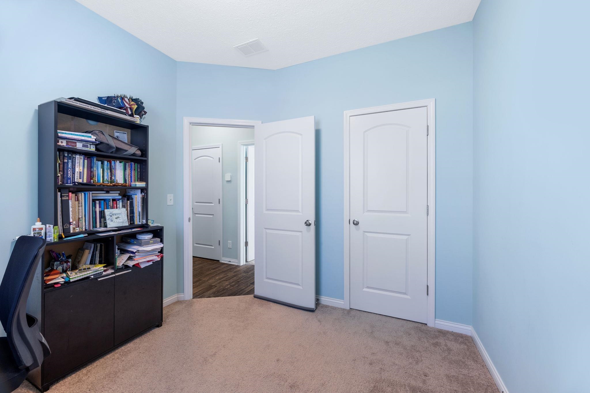 2230 Ottawa, Owensboro, Kentucky 42301-6775, 3 Bedrooms Bedrooms, ,2 BathroomsBathrooms,Single Family Residence,For Sale,Ottawa,93564