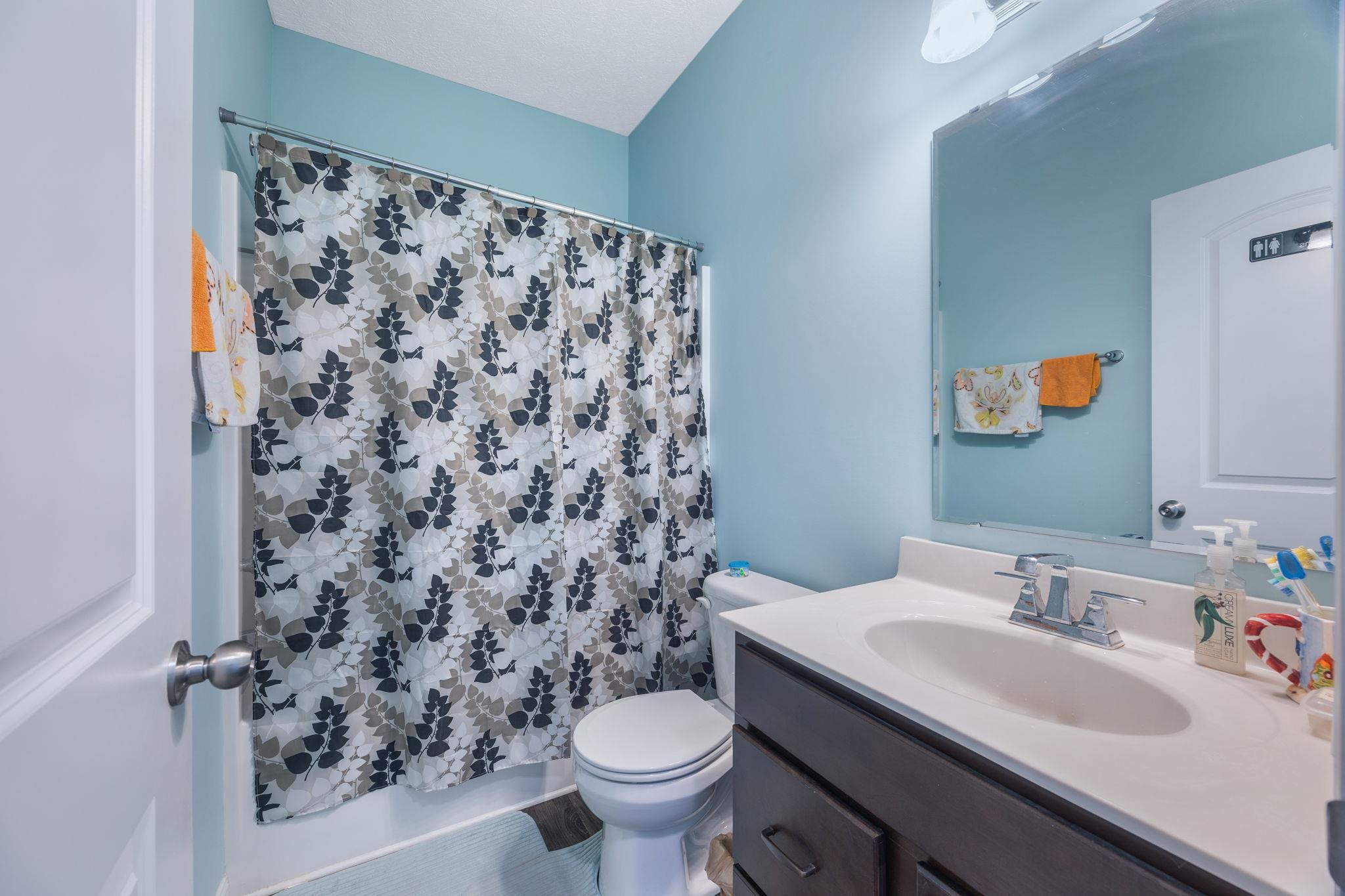 2230 Ottawa, Owensboro, Kentucky 42301-6775, 3 Bedrooms Bedrooms, ,2 BathroomsBathrooms,Single Family Residence,For Sale,Ottawa,93564