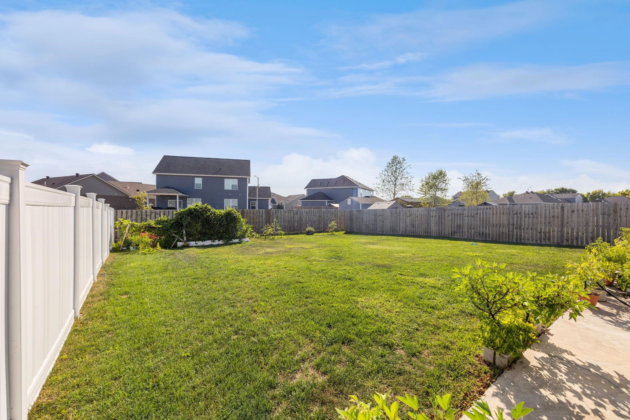 2230 Ottawa, Owensboro, Kentucky 42301-6775, 3 Bedrooms Bedrooms, ,2 BathroomsBathrooms,Single Family Residence,For Sale,Ottawa,93564