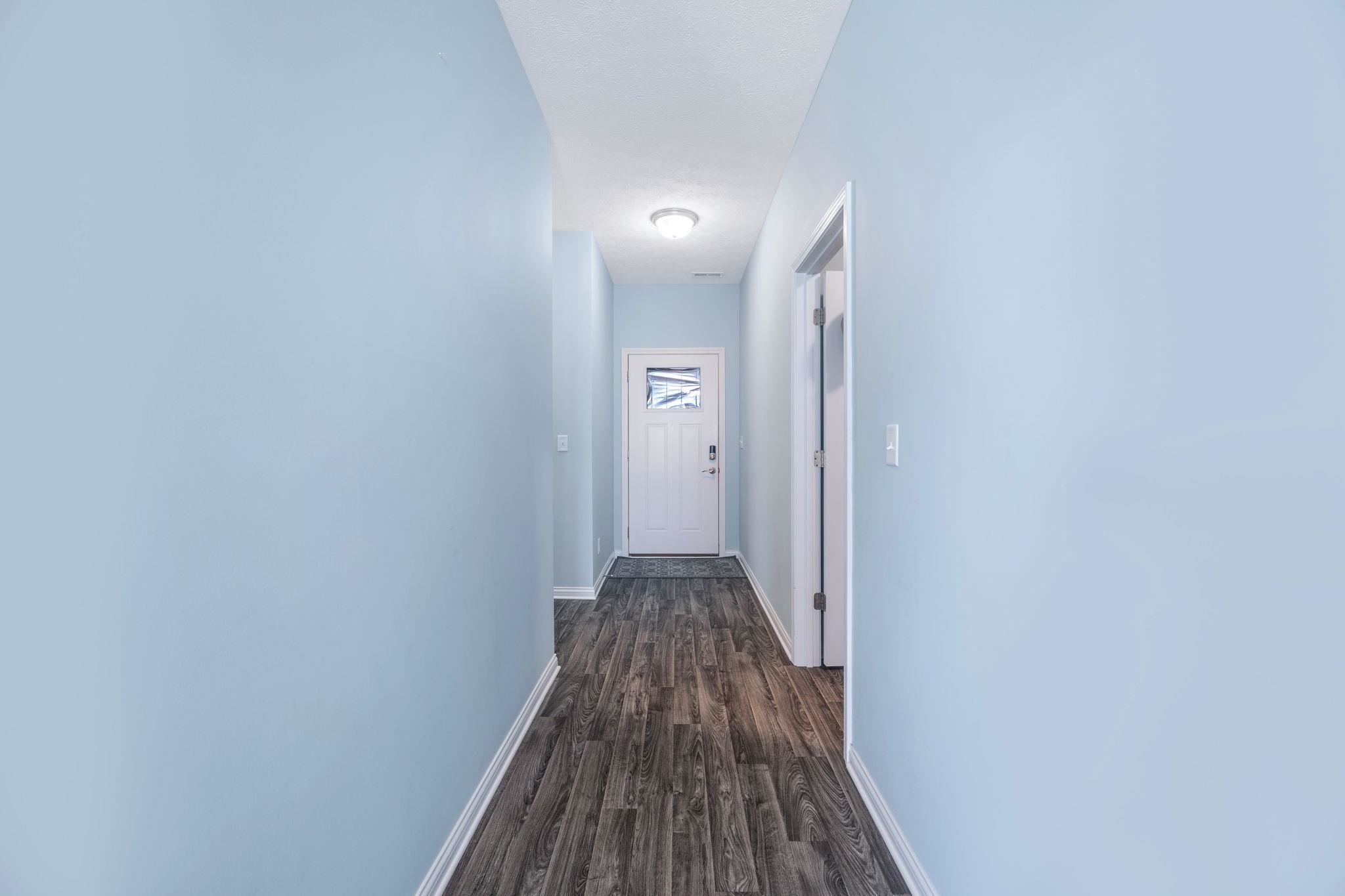 2230 Ottawa, Owensboro, Kentucky 42301-6775, 3 Bedrooms Bedrooms, ,2 BathroomsBathrooms,Single Family Residence,For Sale,Ottawa,93564