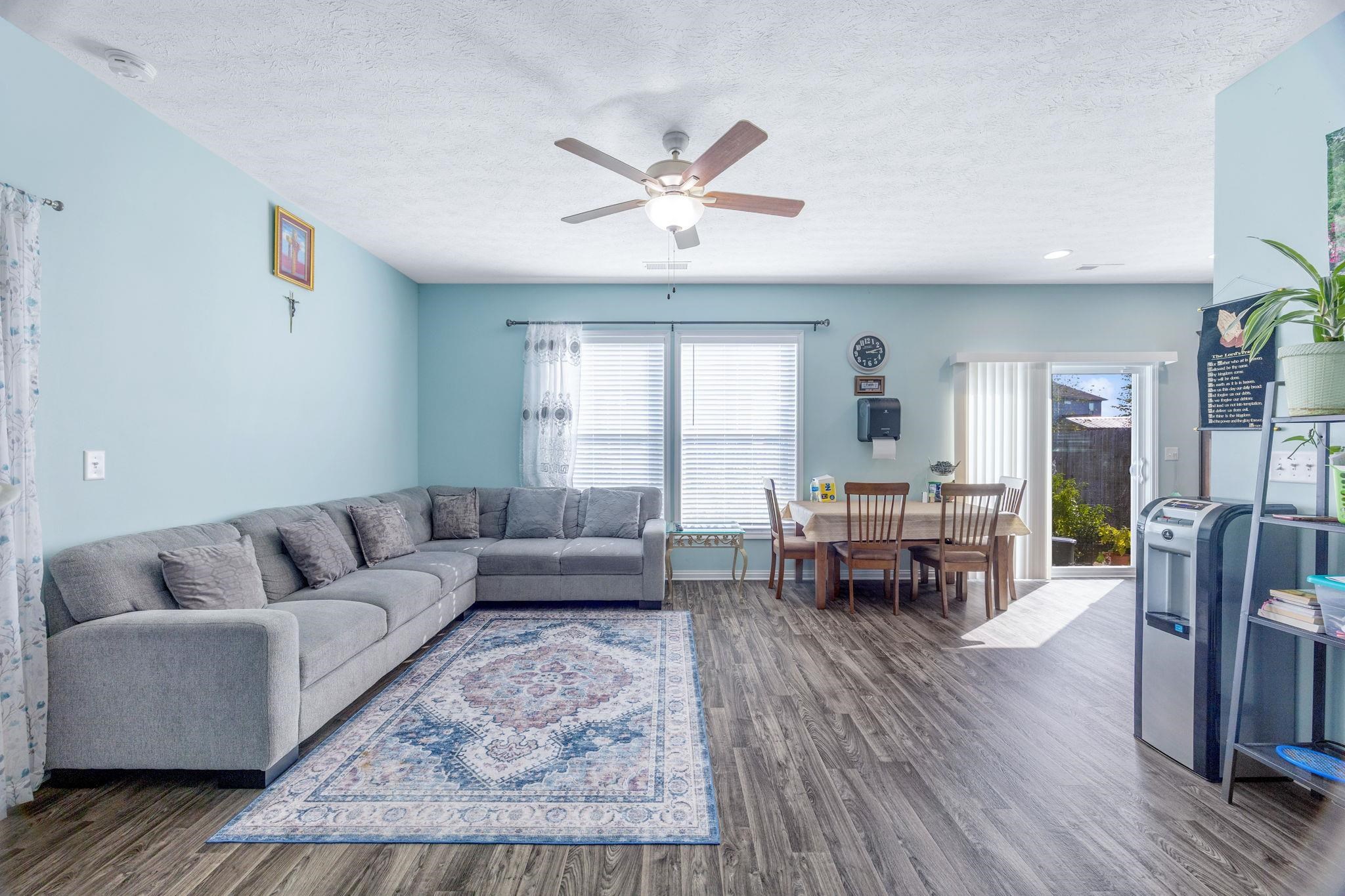 2230 Ottawa, Owensboro, Kentucky 42301-6775, 3 Bedrooms Bedrooms, ,2 BathroomsBathrooms,Single Family Residence,For Sale,Ottawa,93564