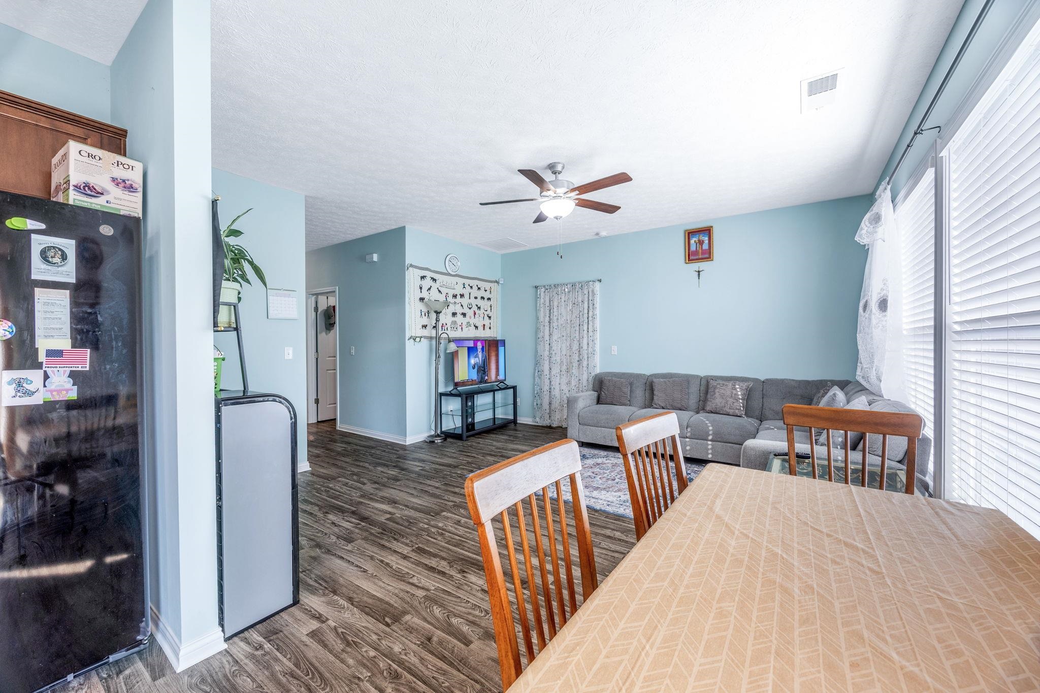 2230 Ottawa, Owensboro, Kentucky 42301-6775, 3 Bedrooms Bedrooms, ,2 BathroomsBathrooms,Single Family Residence,For Sale,Ottawa,93564