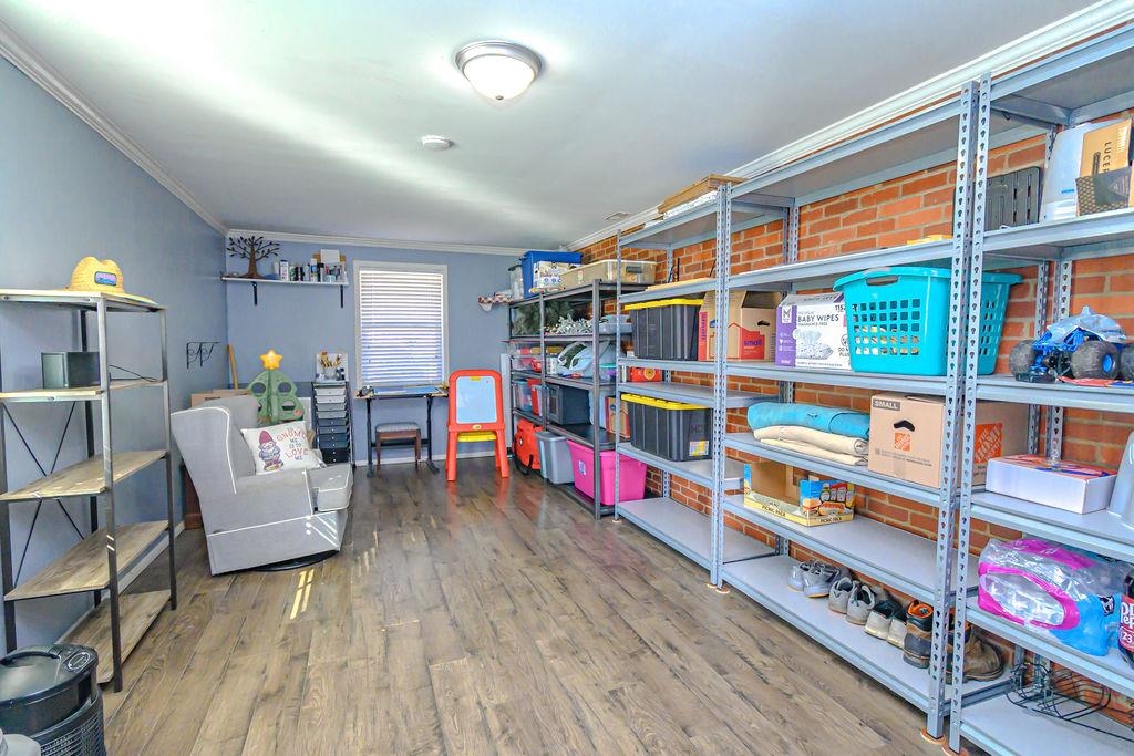 1930 Wyandotte Ave, Owensboro, Kentucky 42301, 3 Bedrooms Bedrooms, ,1 BathroomBathrooms,Single Family Residence,For Sale,Wyandotte Ave,93566