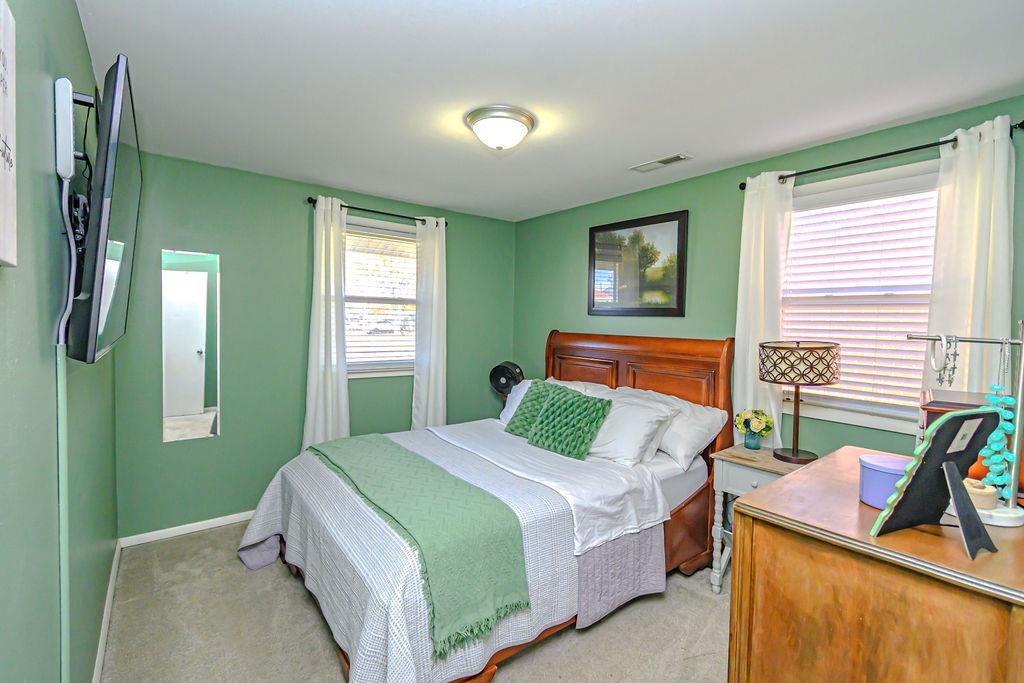 1930 Wyandotte Ave, Owensboro, Kentucky 42301, 3 Bedrooms Bedrooms, ,1 BathroomBathrooms,Single Family Residence,For Sale,Wyandotte Ave,93566