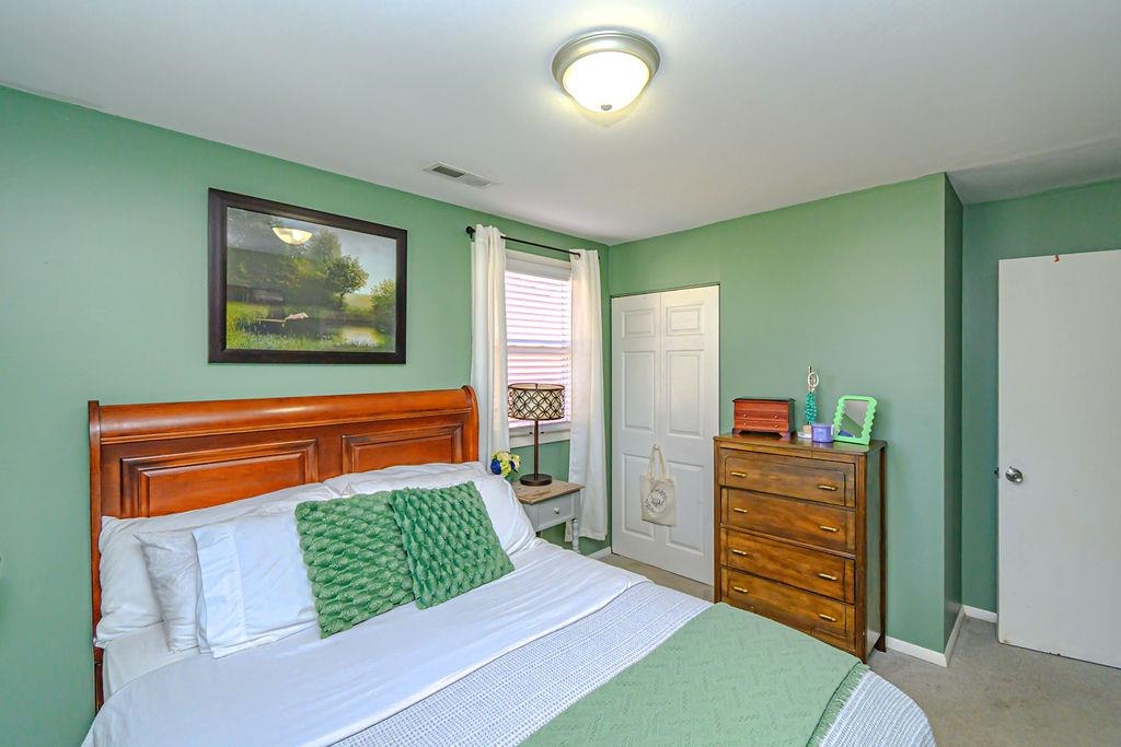 1930 Wyandotte Ave, Owensboro, Kentucky 42301, 3 Bedrooms Bedrooms, ,1 BathroomBathrooms,Single Family Residence,For Sale,Wyandotte Ave,93566