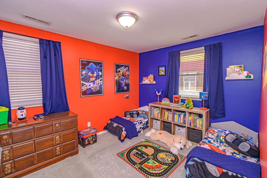 1930 Wyandotte Ave, Owensboro, Kentucky 42301, 3 Bedrooms Bedrooms, ,1 BathroomBathrooms,Single Family Residence,For Sale,Wyandotte Ave,93566