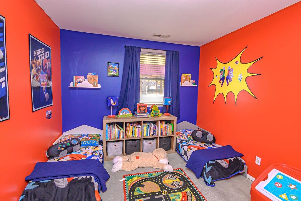 1930 Wyandotte Ave, Owensboro, Kentucky 42301, 3 Bedrooms Bedrooms, ,1 BathroomBathrooms,Single Family Residence,For Sale,Wyandotte Ave,93566