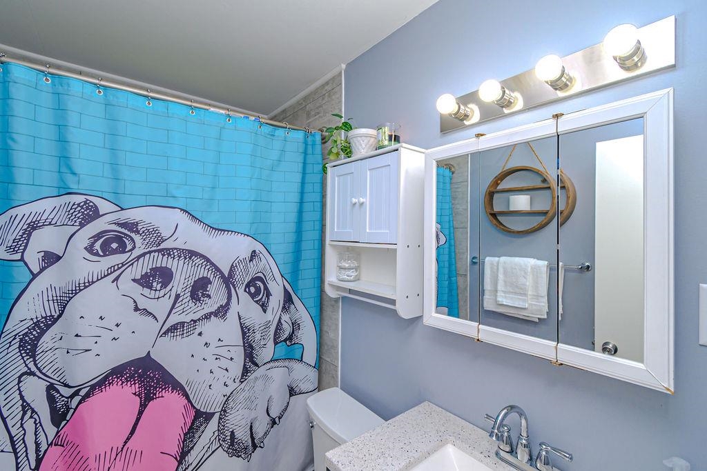 1930 Wyandotte Ave, Owensboro, Kentucky 42301, 3 Bedrooms Bedrooms, ,1 BathroomBathrooms,Single Family Residence,For Sale,Wyandotte Ave,93566