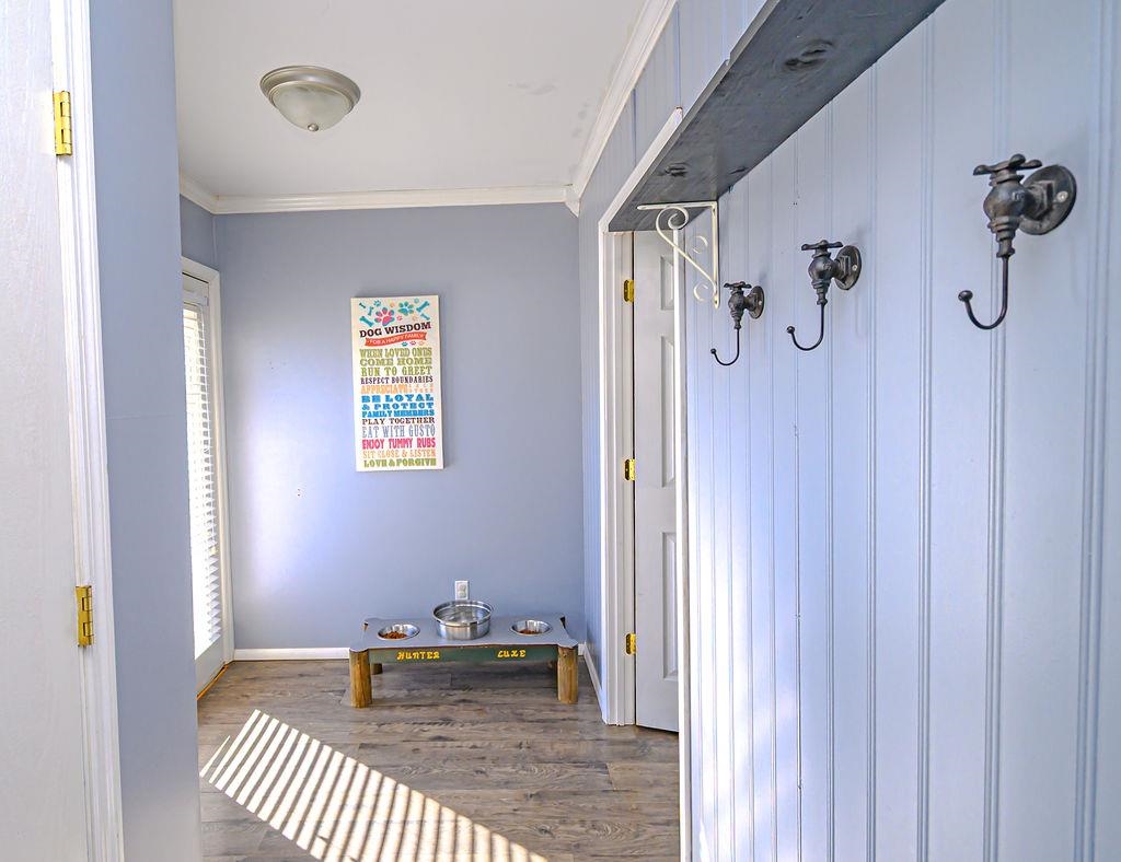 1930 Wyandotte Ave, Owensboro, Kentucky 42301, 3 Bedrooms Bedrooms, ,1 BathroomBathrooms,Single Family Residence,For Sale,Wyandotte Ave,93566