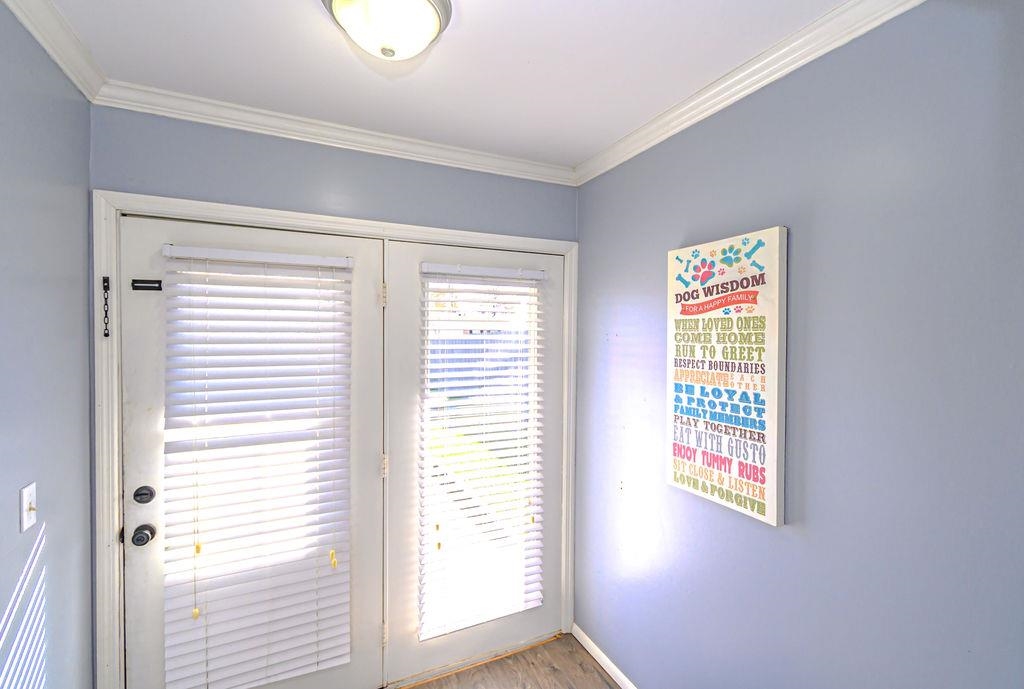 1930 Wyandotte Ave, Owensboro, Kentucky 42301, 3 Bedrooms Bedrooms, ,1 BathroomBathrooms,Single Family Residence,For Sale,Wyandotte Ave,93566