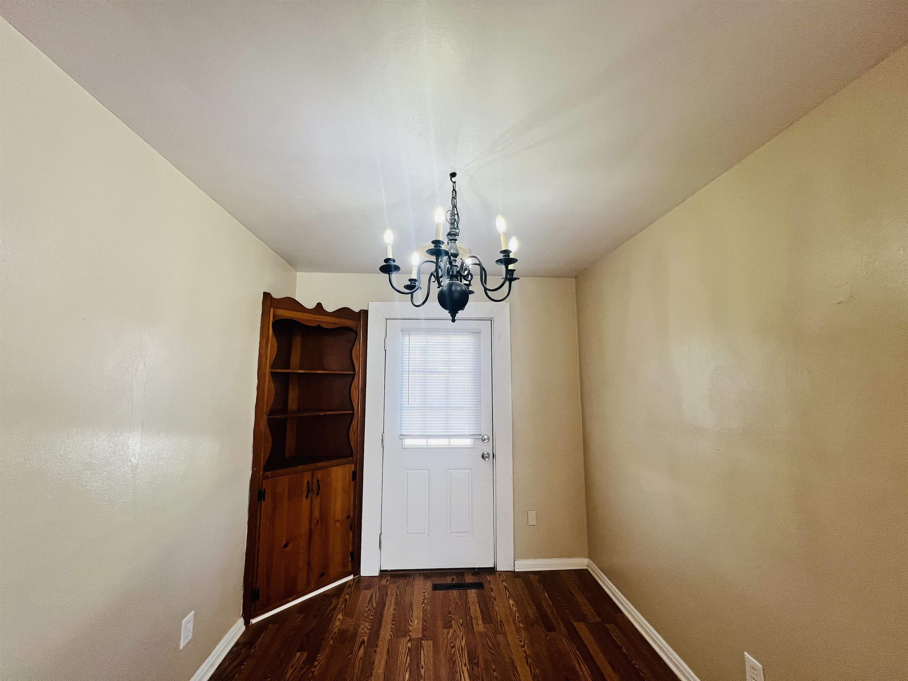 3218 PLACID Place, Owensboro, Kentucky 42303, 4 Bedrooms Bedrooms, ,1 BathroomBathrooms,Single Family Residence,For Sale,PLACID Place,93567