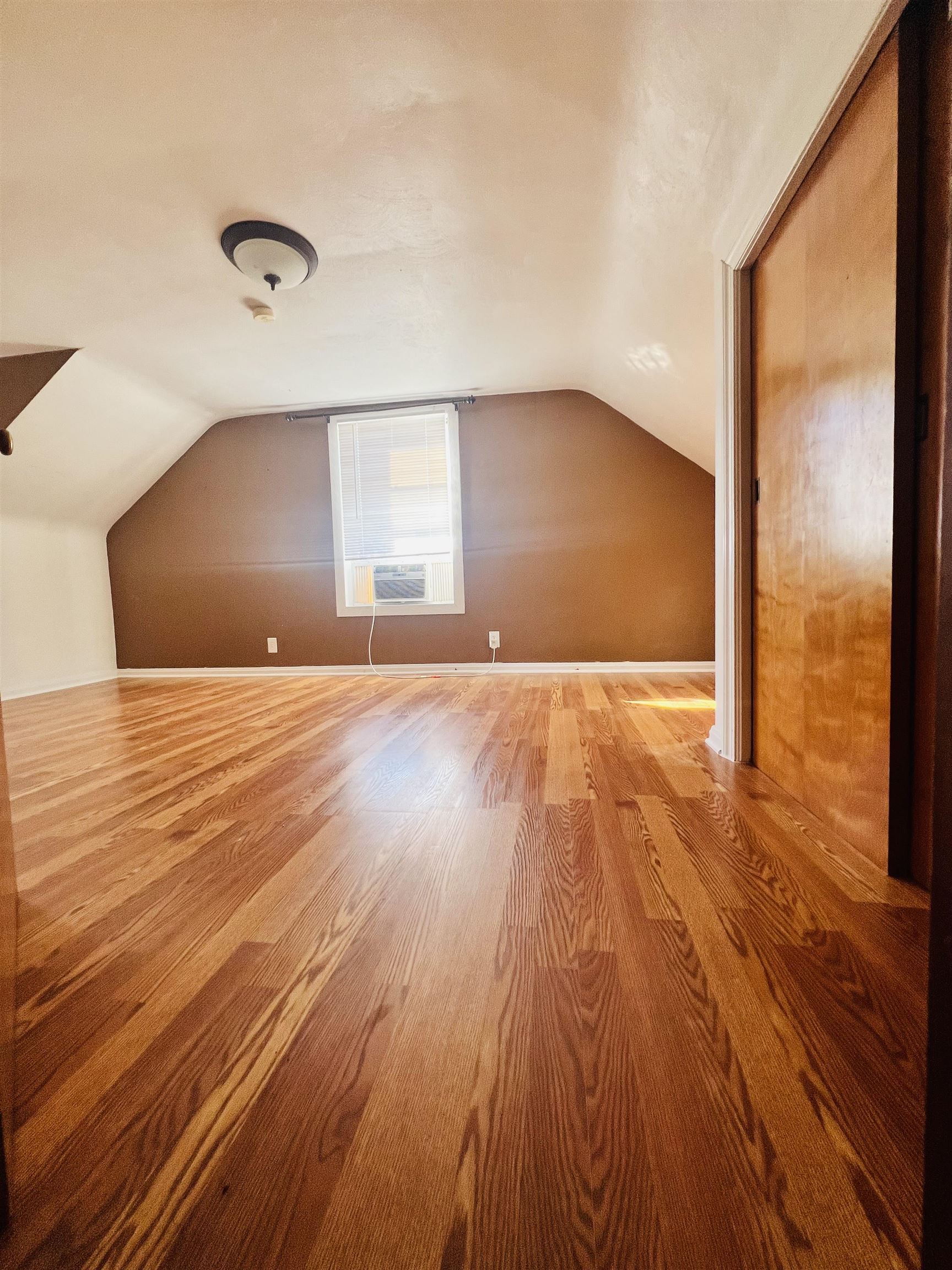 3218 PLACID Place, Owensboro, Kentucky 42303, 4 Bedrooms Bedrooms, ,1 BathroomBathrooms,Single Family Residence,For Sale,PLACID Place,93567