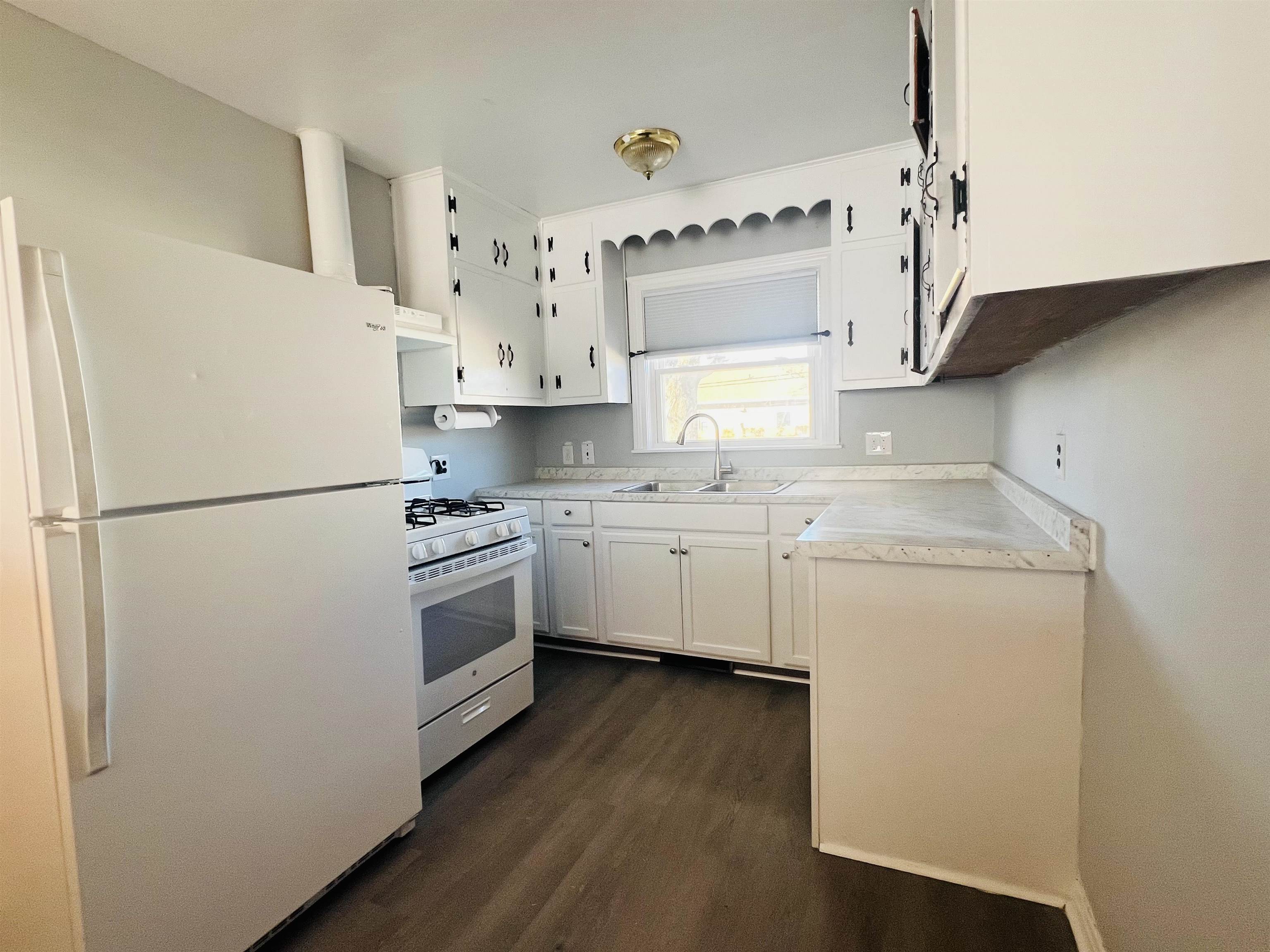 3218 PLACID Place, Owensboro, Kentucky 42303, 4 Bedrooms Bedrooms, ,1 BathroomBathrooms,Single Family Residence,For Sale,PLACID Place,93567