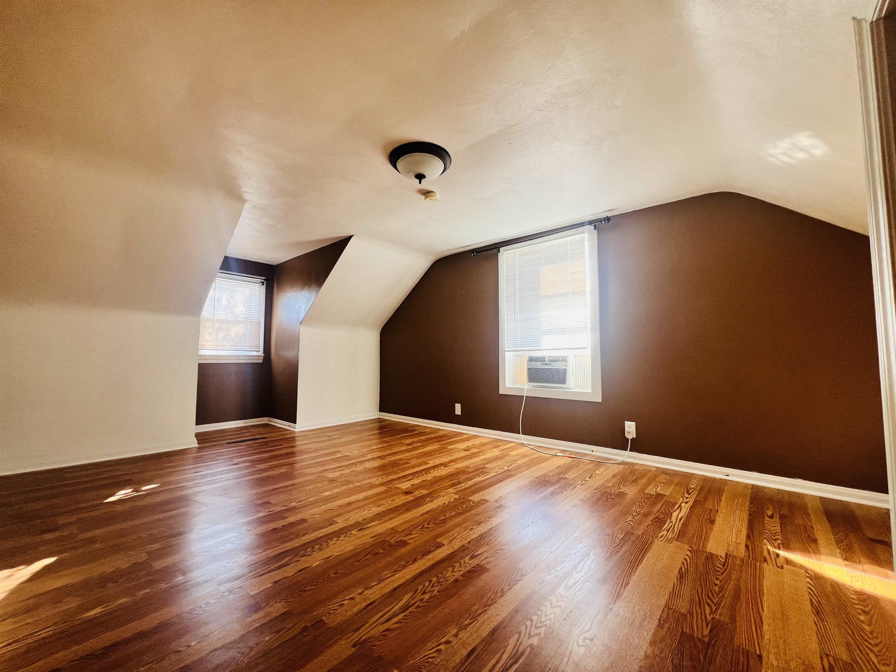 3218 PLACID Place, Owensboro, Kentucky 42303, 4 Bedrooms Bedrooms, ,1 BathroomBathrooms,Single Family Residence,For Sale,PLACID Place,93567