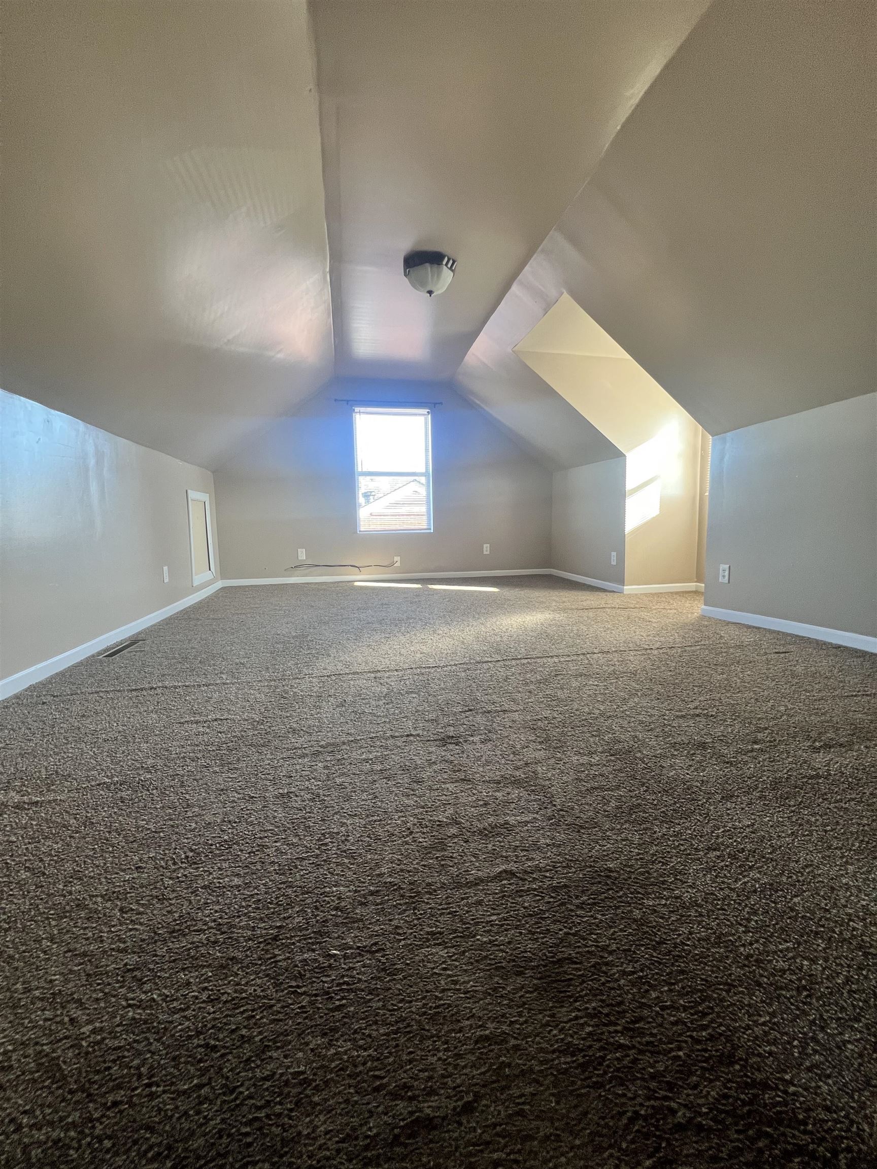 3218 PLACID Place, Owensboro, Kentucky 42303, 4 Bedrooms Bedrooms, ,1 BathroomBathrooms,Single Family Residence,For Sale,PLACID Place,93567