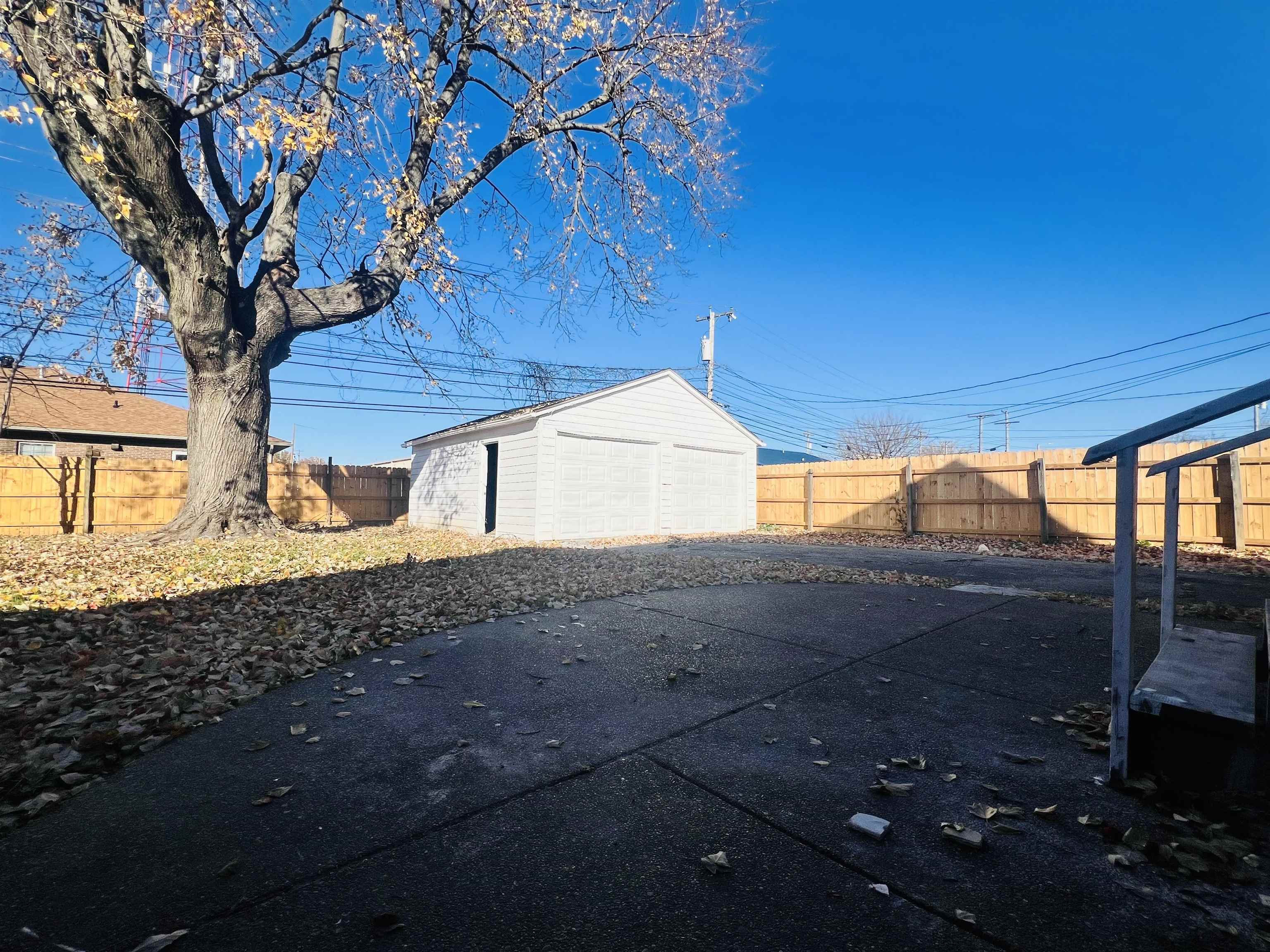 3218 PLACID Place, Owensboro, Kentucky 42303, 4 Bedrooms Bedrooms, ,1 BathroomBathrooms,Single Family Residence,For Sale,PLACID Place,93567