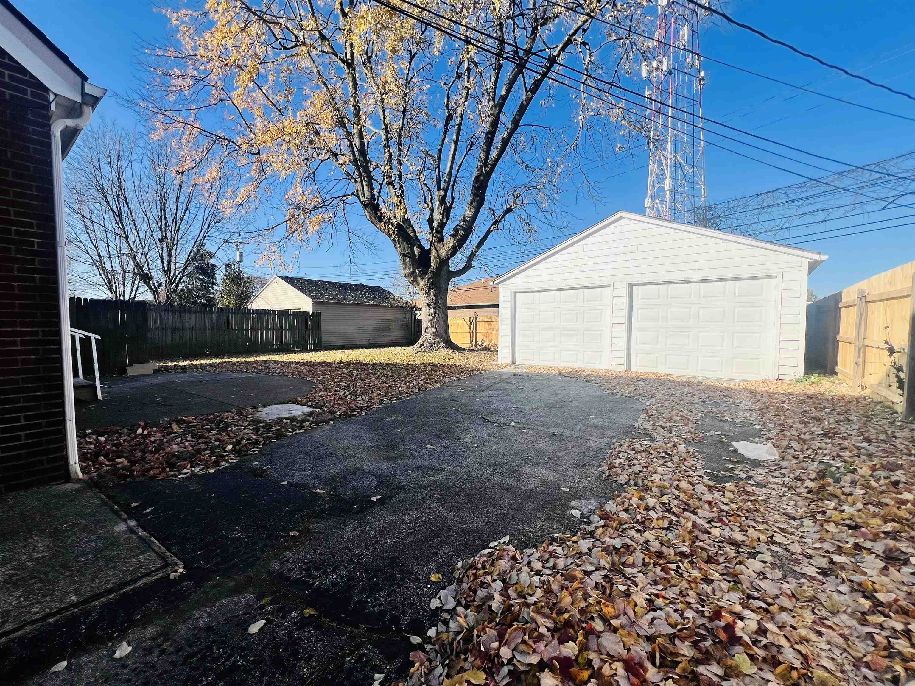 3218 PLACID Place, Owensboro, Kentucky 42303, 4 Bedrooms Bedrooms, ,1 BathroomBathrooms,Single Family Residence,For Sale,PLACID Place,93567