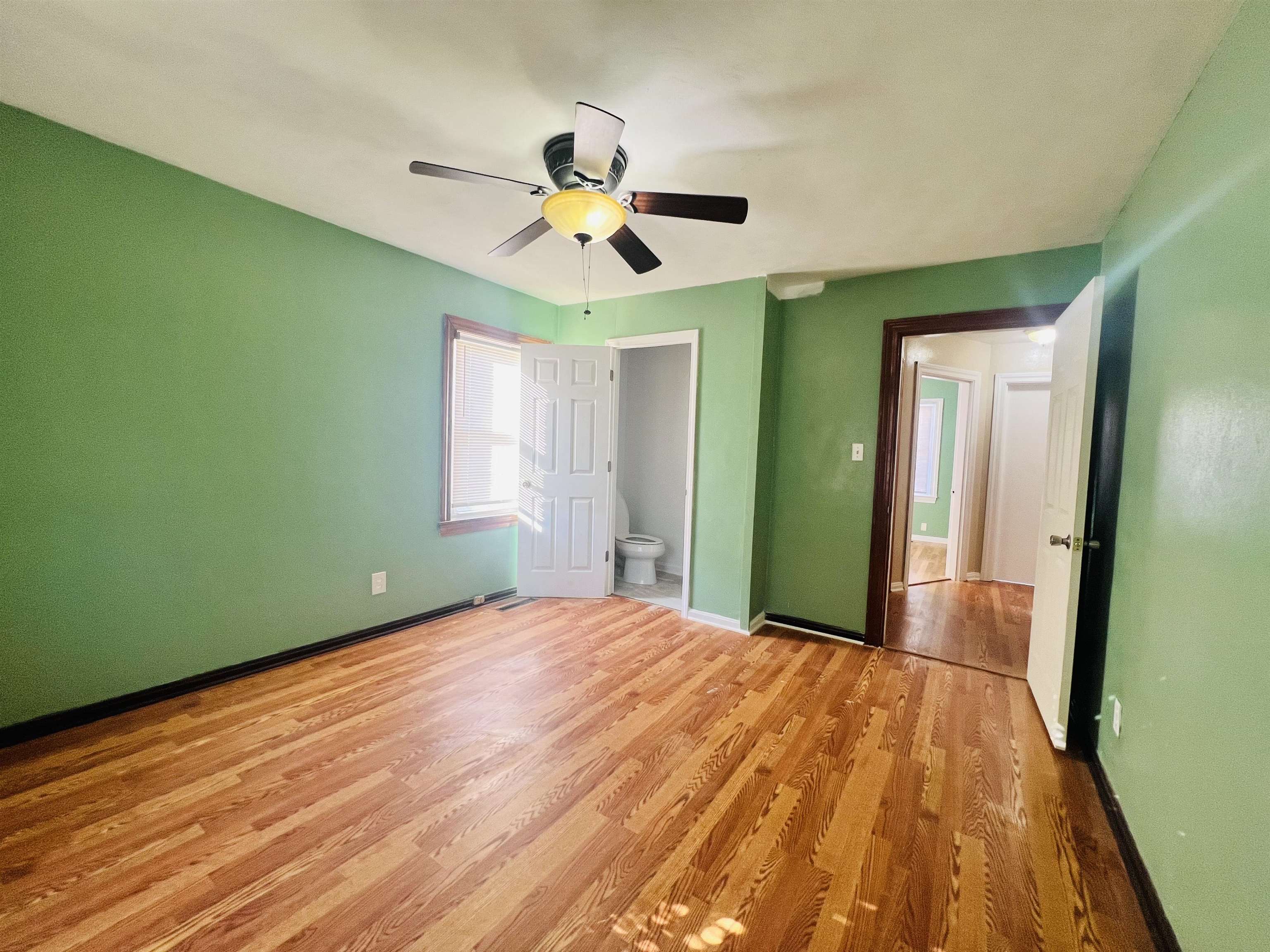 3218 PLACID Place, Owensboro, Kentucky 42303, 4 Bedrooms Bedrooms, ,1 BathroomBathrooms,Single Family Residence,For Sale,PLACID Place,93567