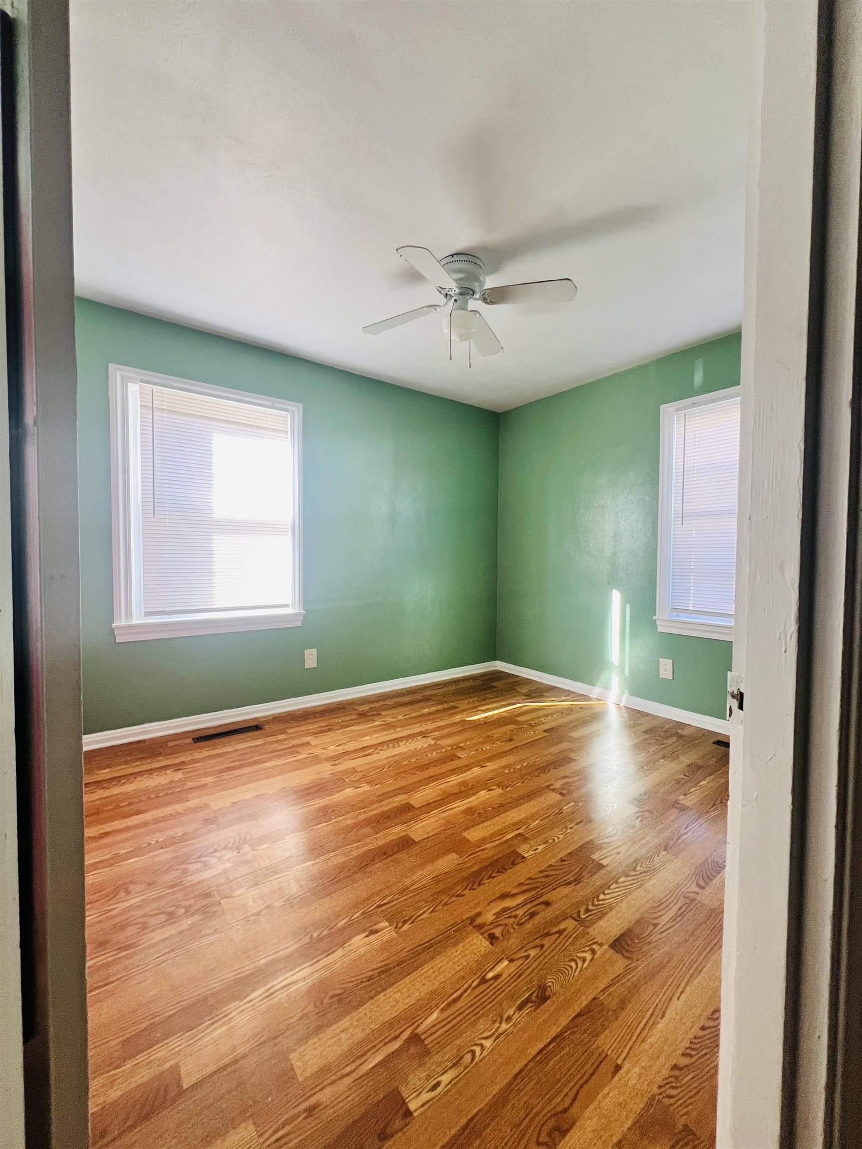 3218 PLACID Place, Owensboro, Kentucky 42303, 4 Bedrooms Bedrooms, ,1 BathroomBathrooms,Single Family Residence,For Sale,PLACID Place,93567