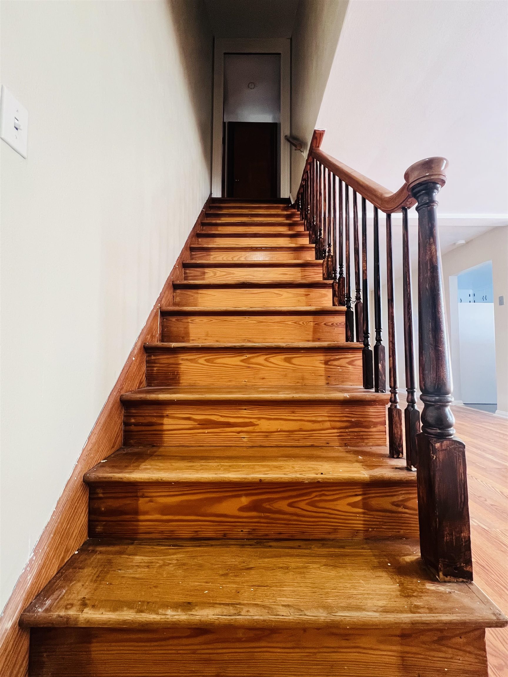 3218 PLACID Place, Owensboro, Kentucky 42303, 4 Bedrooms Bedrooms, ,1 BathroomBathrooms,Single Family Residence,For Sale,PLACID Place,93567