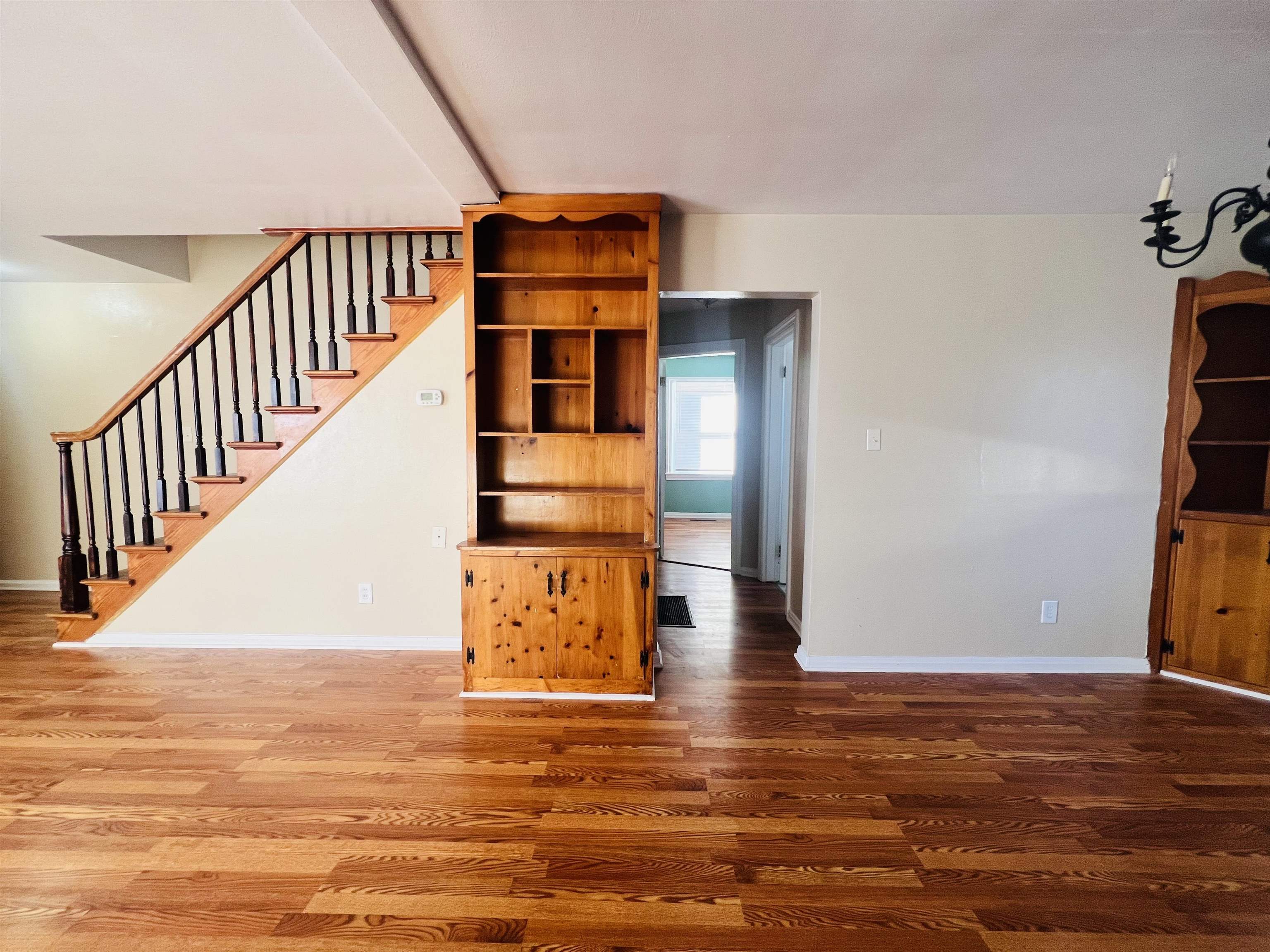 3218 PLACID Place, Owensboro, Kentucky 42303, 4 Bedrooms Bedrooms, ,1 BathroomBathrooms,Single Family Residence,For Sale,PLACID Place,93567