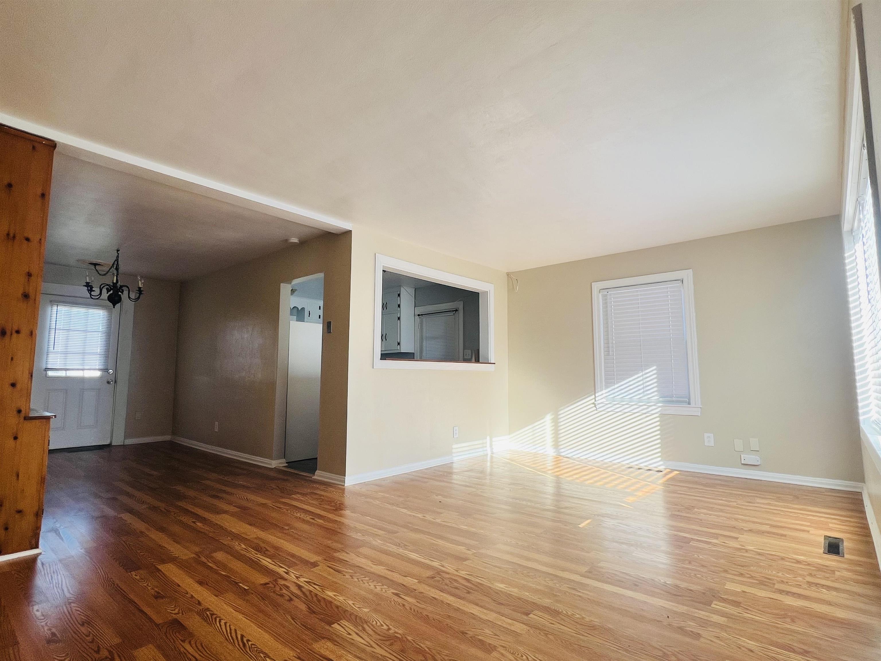 3218 PLACID Place, Owensboro, Kentucky 42303, 4 Bedrooms Bedrooms, ,1 BathroomBathrooms,Single Family Residence,For Sale,PLACID Place,93567