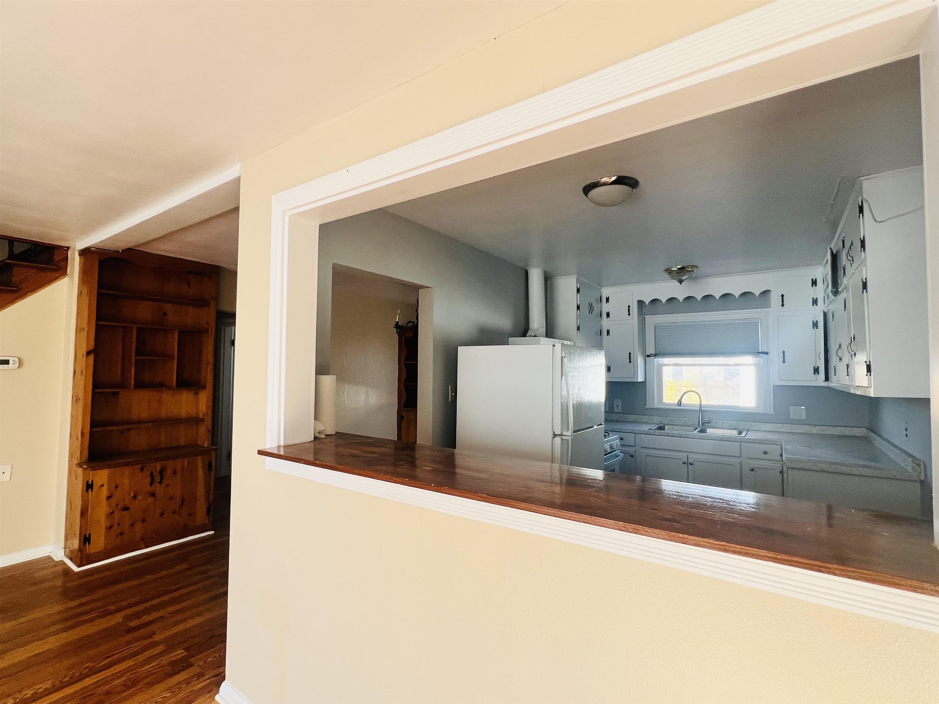 3218 PLACID Place, Owensboro, Kentucky 42303, 4 Bedrooms Bedrooms, ,1 BathroomBathrooms,Single Family Residence,For Sale,PLACID Place,93567