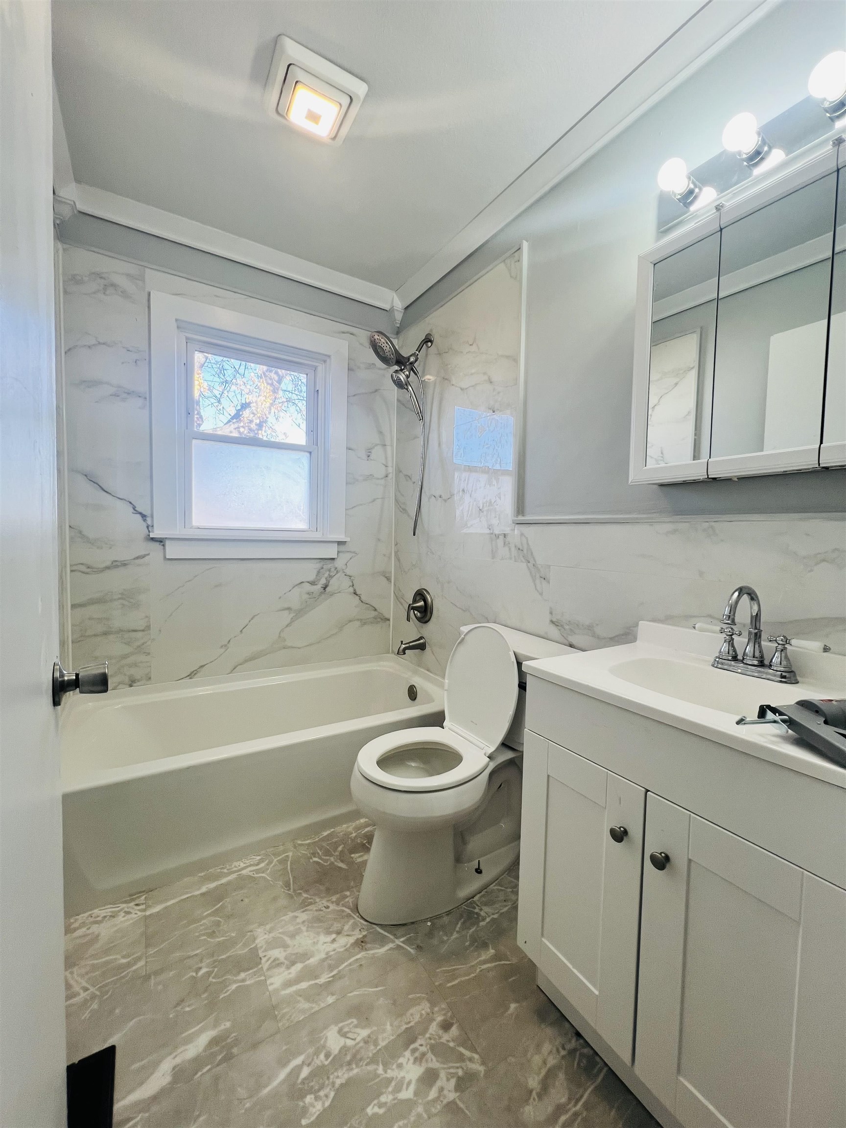 3218 PLACID Place, Owensboro, Kentucky 42303, 4 Bedrooms Bedrooms, ,1 BathroomBathrooms,Single Family Residence,For Sale,PLACID Place,93567