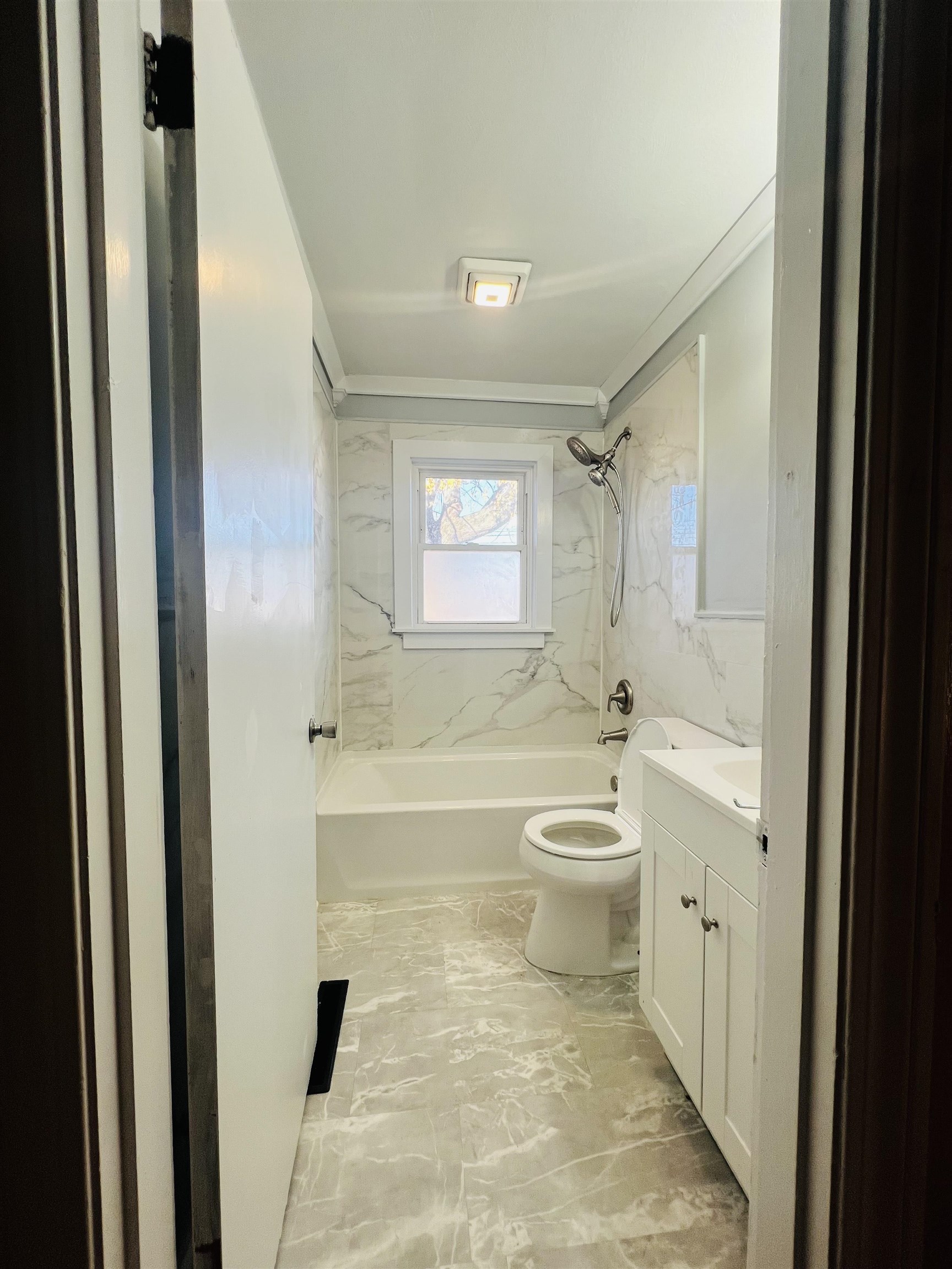 3218 PLACID Place, Owensboro, Kentucky 42303, 4 Bedrooms Bedrooms, ,1 BathroomBathrooms,Single Family Residence,For Sale,PLACID Place,93567