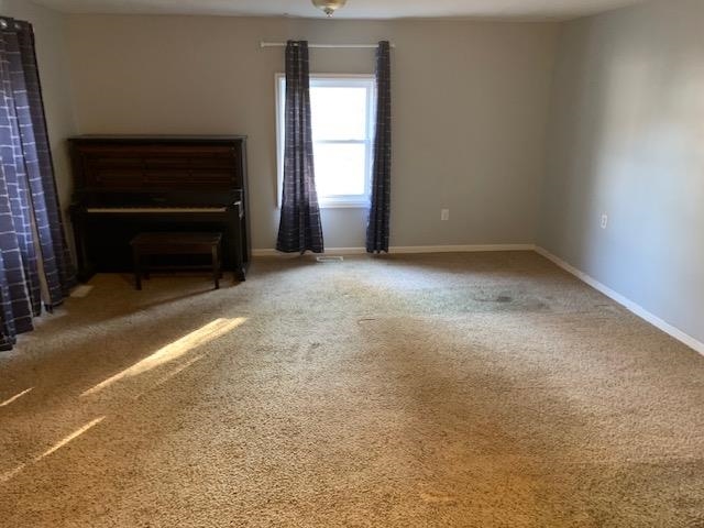 3217 Adams St, Owensboro, Kentucky 42303, 2 Bedrooms Bedrooms, ,2 BathroomsBathrooms,Single Family Residence,For Sale,Adams St,93569