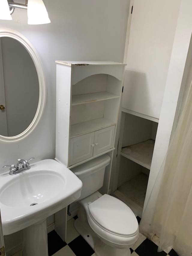 3217 Adams St, Owensboro, Kentucky 42303, 2 Bedrooms Bedrooms, ,2 BathroomsBathrooms,Single Family Residence,For Sale,Adams St,93569