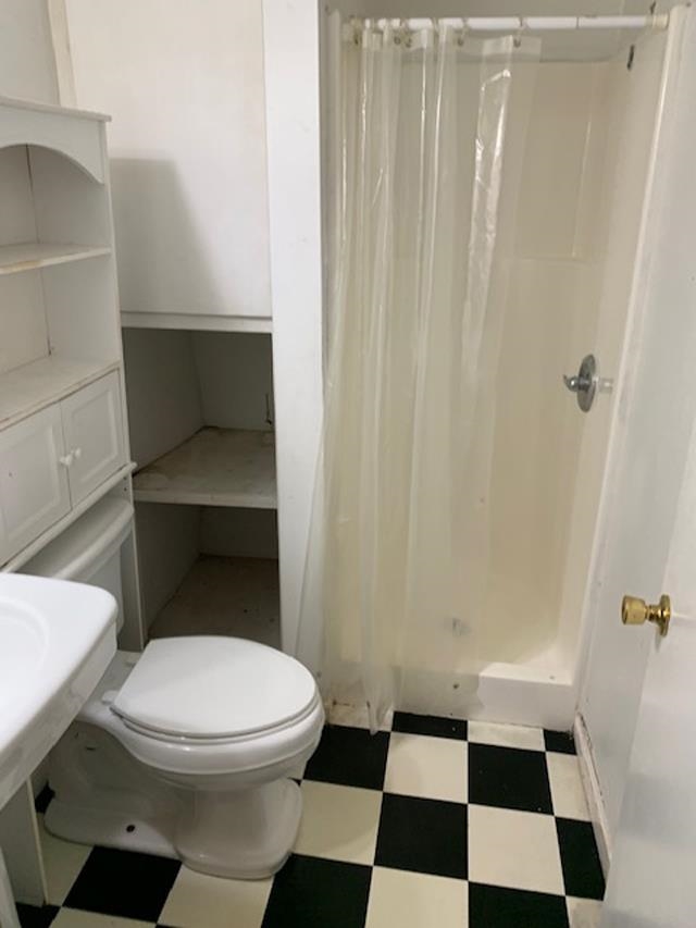 3217 Adams St, Owensboro, Kentucky 42303, 2 Bedrooms Bedrooms, ,2 BathroomsBathrooms,Single Family Residence,For Sale,Adams St,93569