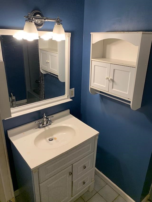 3217 Adams St, Owensboro, Kentucky 42303, 2 Bedrooms Bedrooms, ,2 BathroomsBathrooms,Single Family Residence,For Sale,Adams St,93569