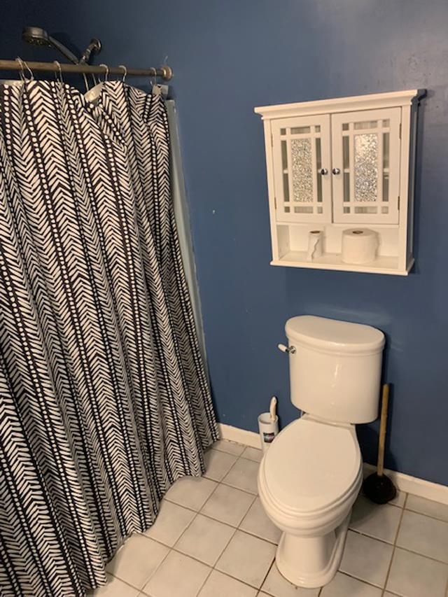 3217 Adams St, Owensboro, Kentucky 42303, 2 Bedrooms Bedrooms, ,2 BathroomsBathrooms,Single Family Residence,For Sale,Adams St,93569