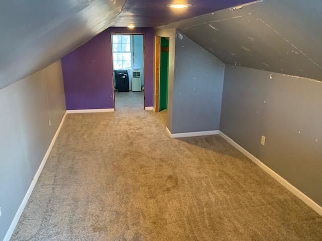 3217 Adams St, Owensboro, Kentucky 42303, 2 Bedrooms Bedrooms, ,2 BathroomsBathrooms,Single Family Residence,For Sale,Adams St,93569