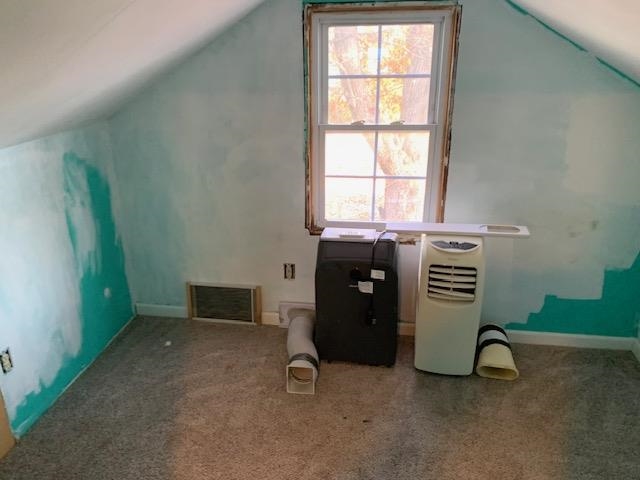 3217 Adams St, Owensboro, Kentucky 42303, 2 Bedrooms Bedrooms, ,2 BathroomsBathrooms,Single Family Residence,For Sale,Adams St,93569