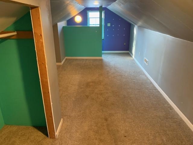 3217 Adams St, Owensboro, Kentucky 42303, 2 Bedrooms Bedrooms, ,2 BathroomsBathrooms,Single Family Residence,For Sale,Adams St,93569