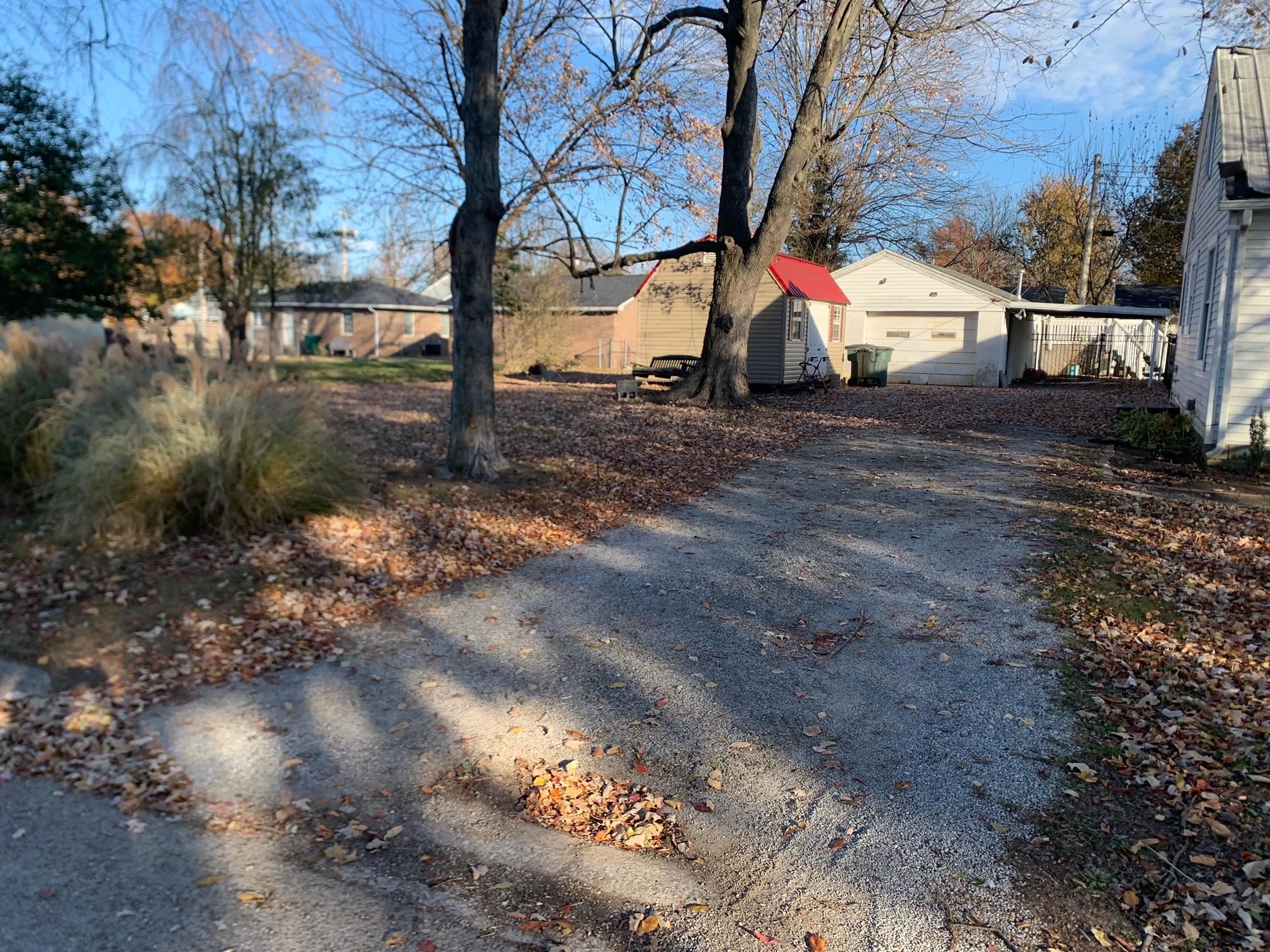 3217 Adams St, Owensboro, Kentucky 42303, 2 Bedrooms Bedrooms, ,2 BathroomsBathrooms,Single Family Residence,For Sale,Adams St,93569