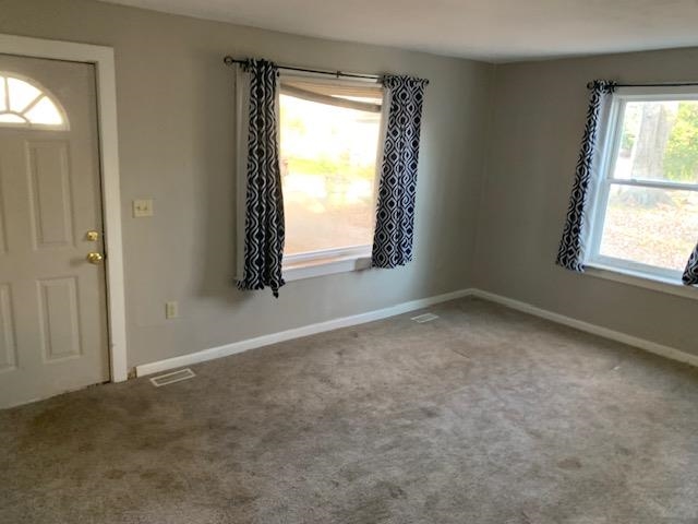 3217 Adams St, Owensboro, Kentucky 42303, 2 Bedrooms Bedrooms, ,2 BathroomsBathrooms,Single Family Residence,For Sale,Adams St,93569