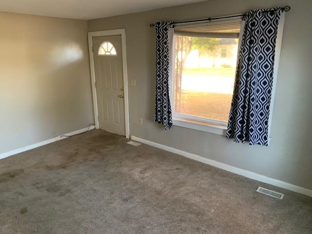 3217 Adams St, Owensboro, Kentucky 42303, 2 Bedrooms Bedrooms, ,2 BathroomsBathrooms,Single Family Residence,For Sale,Adams St,93569