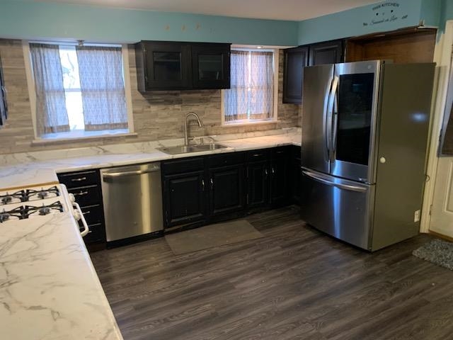 3217 Adams St, Owensboro, Kentucky 42303, 2 Bedrooms Bedrooms, ,2 BathroomsBathrooms,Single Family Residence,For Sale,Adams St,93569