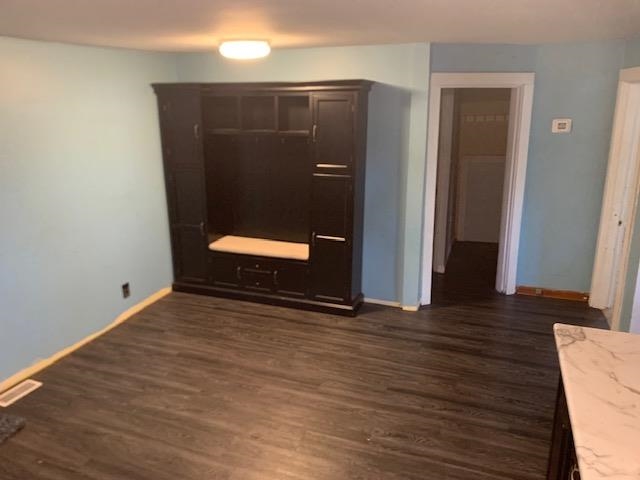 3217 Adams St, Owensboro, Kentucky 42303, 2 Bedrooms Bedrooms, ,2 BathroomsBathrooms,Single Family Residence,For Sale,Adams St,93569