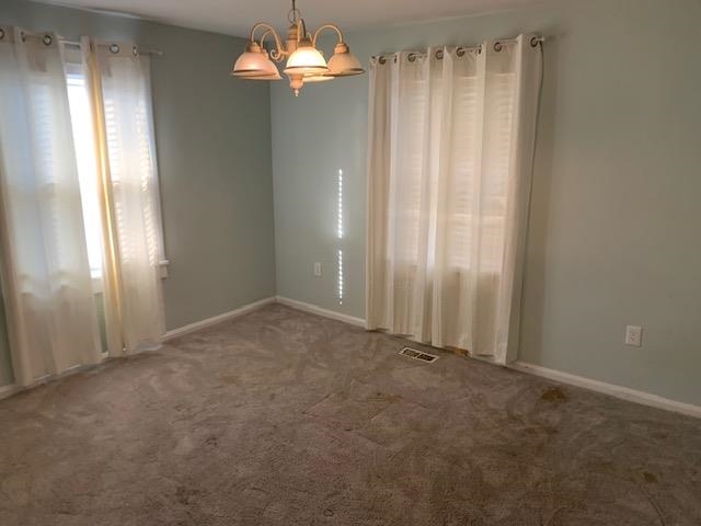 3217 Adams St, Owensboro, Kentucky 42303, 2 Bedrooms Bedrooms, ,2 BathroomsBathrooms,Single Family Residence,For Sale,Adams St,93569