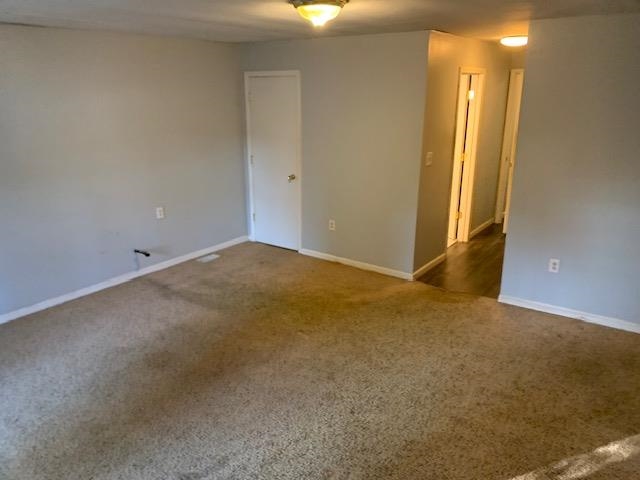 3217 Adams St, Owensboro, Kentucky 42303, 2 Bedrooms Bedrooms, ,2 BathroomsBathrooms,Single Family Residence,For Sale,Adams St,93569