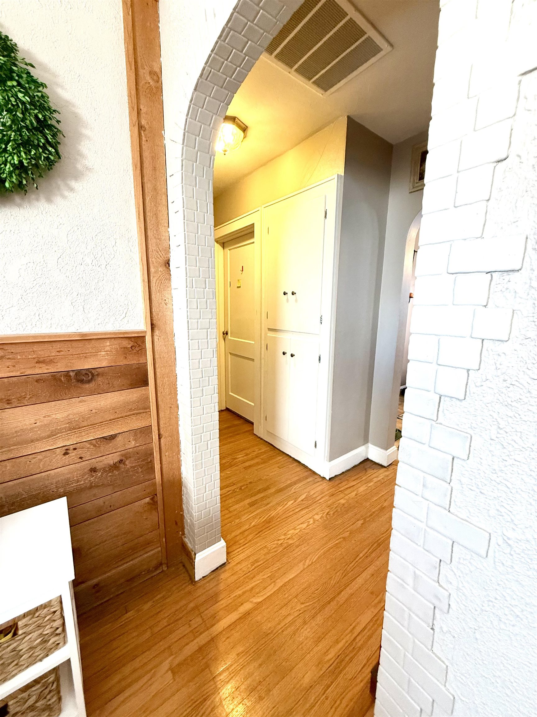 3815 Willow Way, Owensboro, Kentucky 42303, 3 Bedrooms Bedrooms, ,2 BathroomsBathrooms,Single Family Residence,For Sale,Willow Way,93572