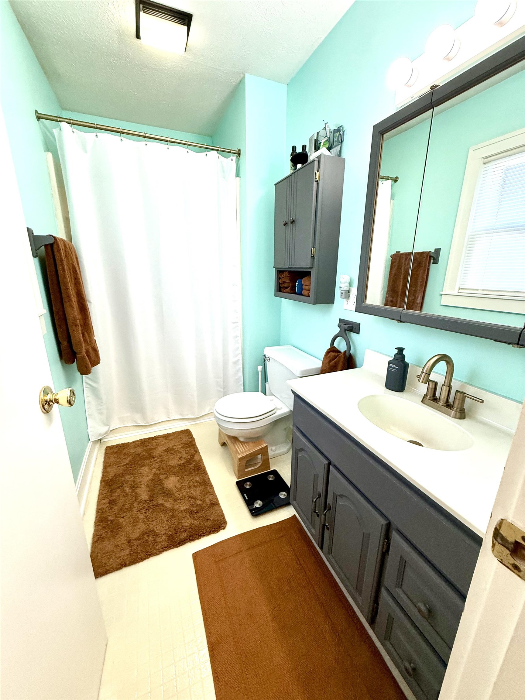 3815 Willow Way, Owensboro, Kentucky 42303, 3 Bedrooms Bedrooms, ,2 BathroomsBathrooms,Single Family Residence,For Sale,Willow Way,93572