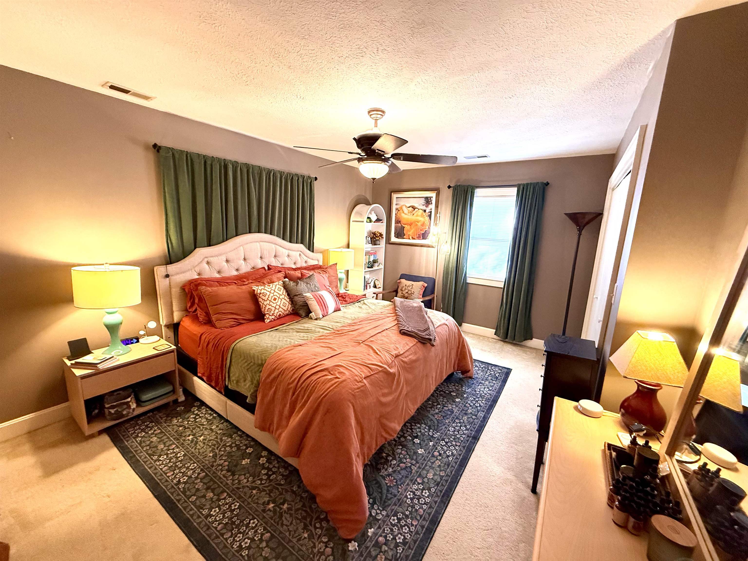 3815 Willow Way, Owensboro, Kentucky 42303, 3 Bedrooms Bedrooms, ,2 BathroomsBathrooms,Single Family Residence,For Sale,Willow Way,93572