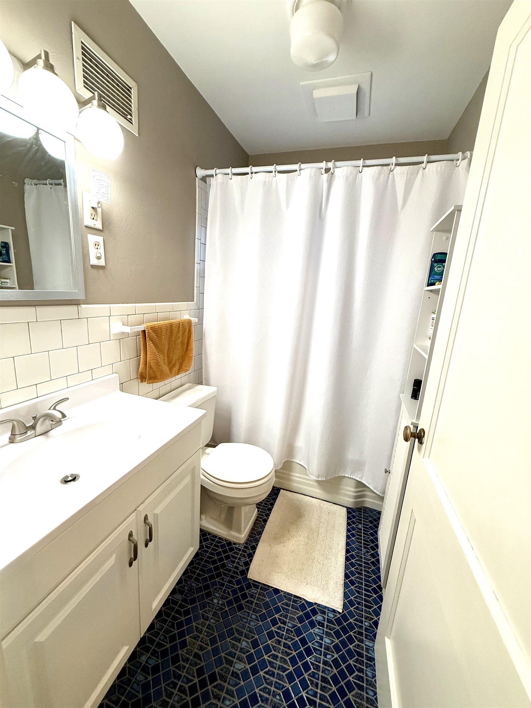 3815 Willow Way, Owensboro, Kentucky 42303, 3 Bedrooms Bedrooms, ,2 BathroomsBathrooms,Single Family Residence,For Sale,Willow Way,93572