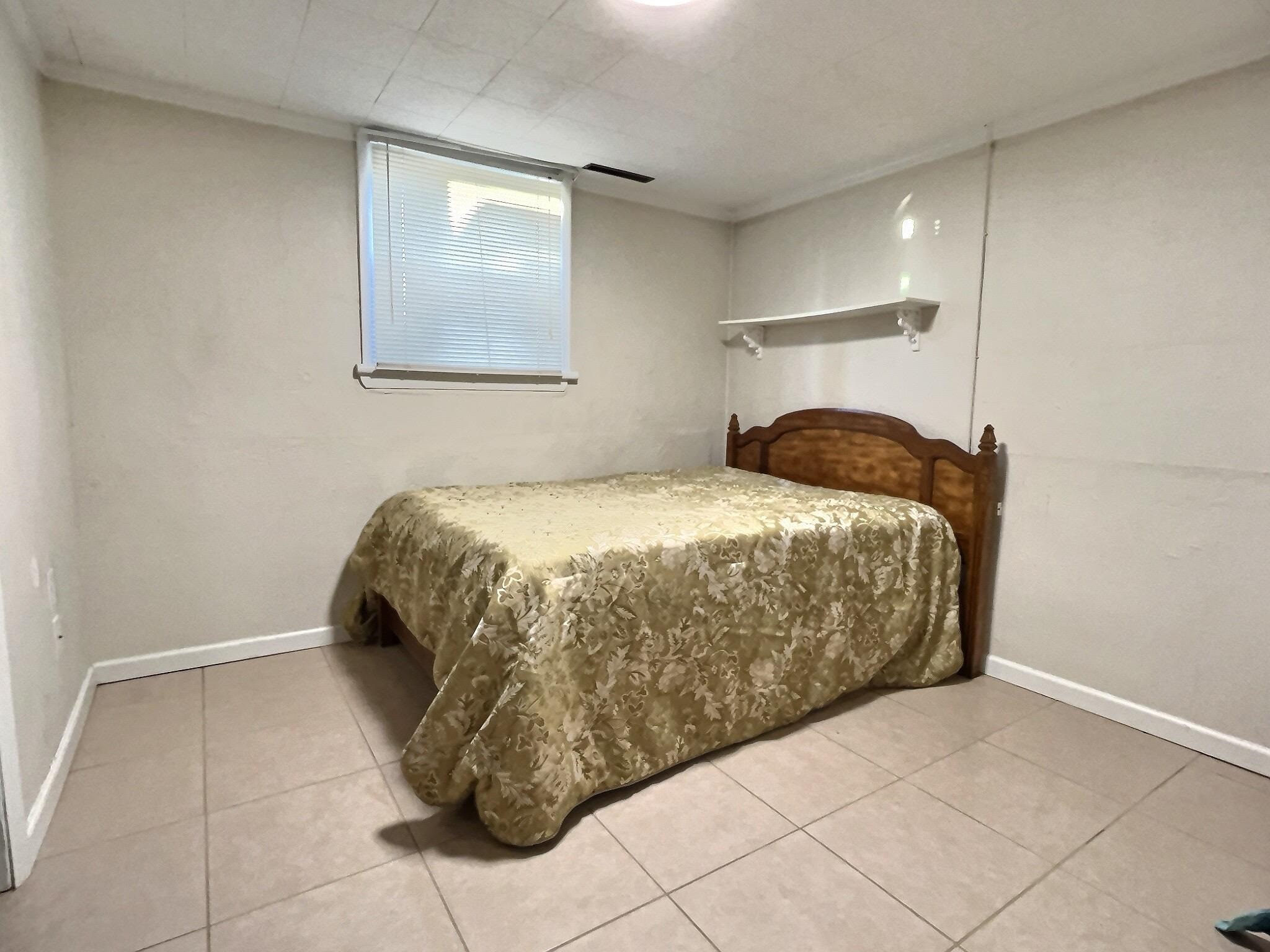 3915 Steele Drive, Owensboro, Kentucky 42303, 5 Bedrooms Bedrooms, ,2 BathroomsBathrooms,Single Family Residence,For Sale,Steele Drive,93574